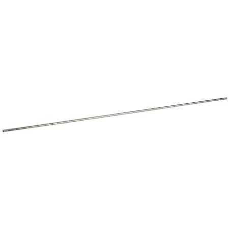 Champion Dishwasher Rod 108381